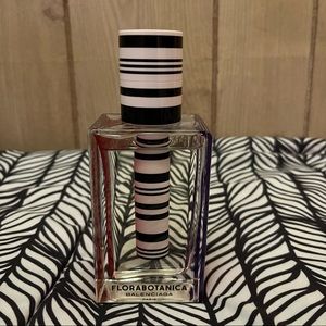 LAST CHANCE! Balenciaga Florabotanica Perfume 3.4oz